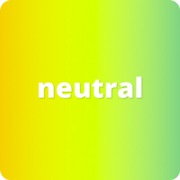 pH-Neutral