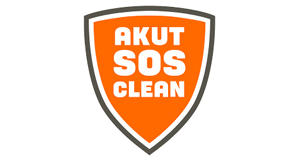 Akut SOS Clean