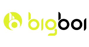 Bigboi