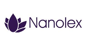 Nanolex Car Care