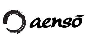 Aensō