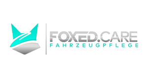 Foxed.Care
