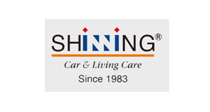 Shinning