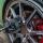 Meguiars Supreme Wheel Brush Felgenb&uuml;rste medium