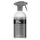 Koch Chemie Spray Sealant S0.02 High-End-Spr&uuml;hversiegelung 500ml