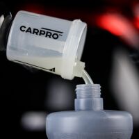 CarPro HydrO2Foam Versiegelungs-Shampoo 1L