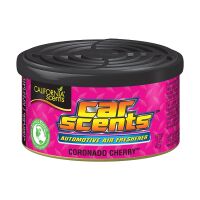 California Scents® Car Scents Coronado Cherry