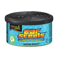 California Scents® Car Scents Laguna Breeze
