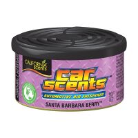 California Scents® Car Scents Santa Barbara Berry