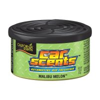 California Scents® Car Scents Malibu Melon