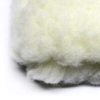 MaxShine Synthetic Wool Waschschwamm 30x30