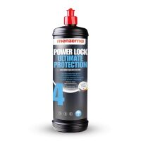 Menzerna Power Lock Ultimate Protection Versiegelung 1L