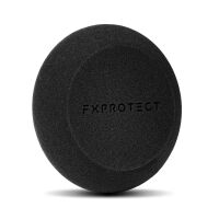 FX Protect UFO Dressing/Wax Applikator