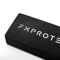 FX Protect Applikator Block