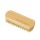 FX Protect Leather Brush