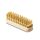 FX Protect Lether Brush