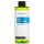 FX Protect Nano Shampoo Autoshampoo 500ml