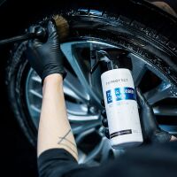 FX Protect Tire & Rubber Cleaner Reifenreiniger 5L