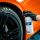 FX Protect Tire & Rubber Cleaner Reifenreiniger 5L