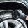 FX Protect Tire- &amp; Rubber Protection Reifenpflege 500ml