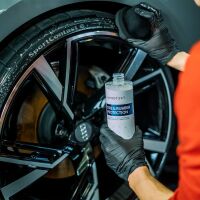 FX Protect Tire & Rubber Protection Reifenpflege 1L