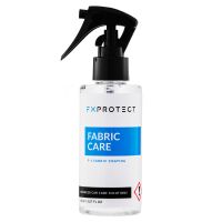 FX Protect Fabric Care F-1 Textil-Impr&auml;gnierung 150ml