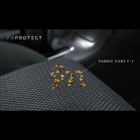 FX Protect Fabric Care F-1 Textil-Imprägnierung 500ml