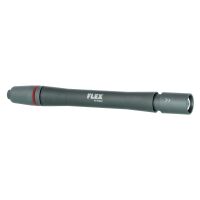 FLEX Swirl Finder Pocket Light SF 150-P Stiftleuchte