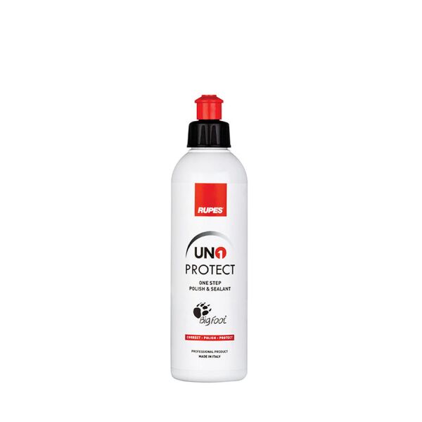 Rupes Uno Protect Polierpaste 250ml