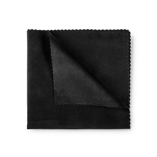 FX Protect Randloses Suede Velourstuch 40x40 1St.