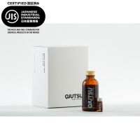 Soft99 Qjutsu Body Coat Pro Keramikbeschichtung 120ml
