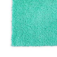 FX Protect Mint Green Mikrofasertuch 550GSM 40×40