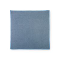 FX Protect Shiny Glide Glass Cleaning Towel 750GSM...