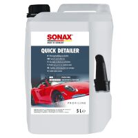 SONAX PROFILINE QuickDetailer Schnellpflege 5L