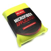 MaxShine Universal Mikrofaser Applikator