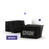 GYEON Q&sup2;M Tire Applicator klein 2er-Set