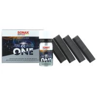 SONAX - PROFILINE HybridCoating CC One Keramikversiegelung