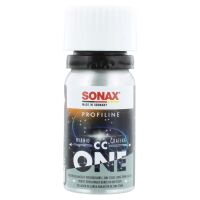 SONAX - PROFILINE HybridCoating CC One Keramikversiegelung