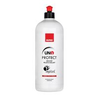 Rupes Uno Protect Polierpaste 1L
