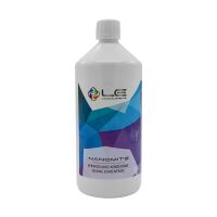 Liquid Elements Nanomite Wasch-Versiegelungskonzentrat 1L