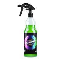ADBL HOLAWESOME Glass Cleaner 2 Glasreiniger mit Canyon Trigger 1L