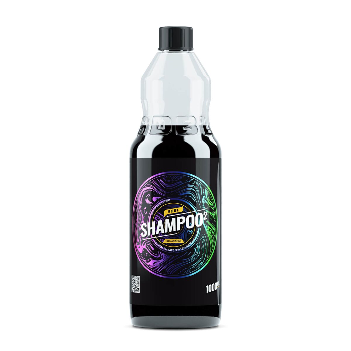 ADBL Shampoo 2 Autoshampoo 1L - WaschGuru Autopflege, 15,90 €