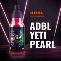 ADBL HOLAWESOME Yeti Snow Foam Pearl 1L