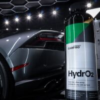 CarPro HydrO2Foam Versiegelungs-Shampoo 500ml