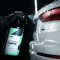 CarPro HydrO2 Lite Sprühversiegelung 1L