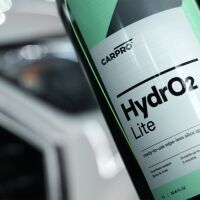 CarPro HydrO2 Lite Sprühversiegelung 1L