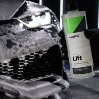 CarPro Lift Snow Foam Konzentrat 1L