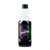 ADBL HOLAWESOME Shampoo 2 Autoshampoo 500ml