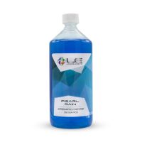 Liquid Elements Pearl Rain Autoshampoo 1L