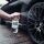 Stjarnagloss Hjul Wheel Cleaner Felgenreiniger mit Indikator 1L
